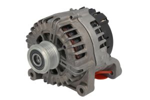 Alternator 0 986 084 840