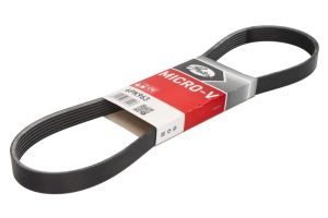 Pasek wieloklinowy GAT6PK963