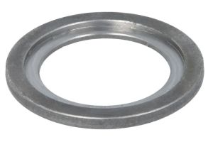 Zestaw naprawczy mechanizmu różnicowego 000.3427839M1-DS