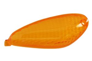 Kierunkowskaz VIC-7300