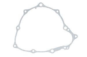 Uszczelka pokrywy alternatora W817008