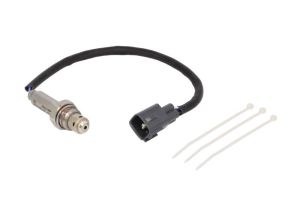 Sonda lambda 6PA358 103-621