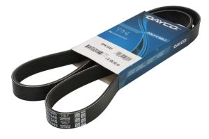 Pasek wieloklinowy DAY6PK1345