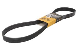 Pasek wieloklinowy 7 PK 1196 EXTRA