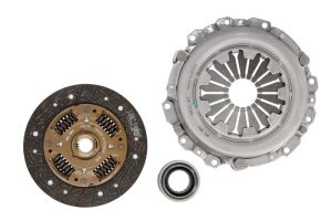 Zestaw sprzęgła VAL826424