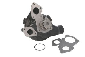 Pompa cieczy chłodzącej WP-PK101