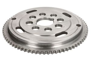 Zestaw naprawczy mechanizmu różnicowego 140376-CR