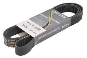 Pasek wieloklinowy DAY8PK1940HD