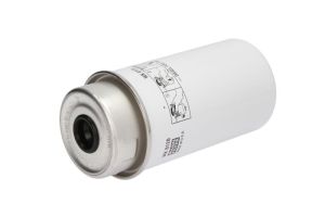 Filtr paliwa WK 8120
