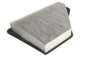 Filtr kabiny CO21653010