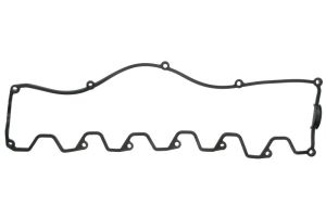 Uszczelka pokrywy zaworów 71-52697-00