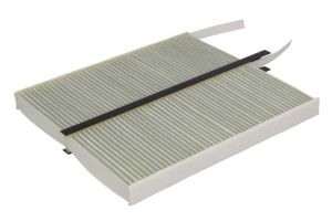 Filtr kabiny PX AHH273-2
