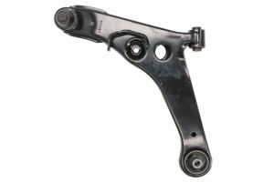 Wahacz/Drążek reakcyjny JTC7613