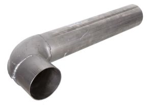 Rura wydechowa VAN31618MN