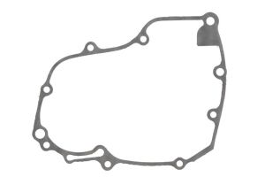 Uszczelka pokrywy alternatora W816193