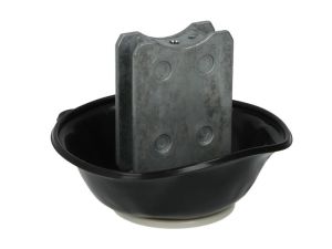 Membrana gaźnika VCC-206