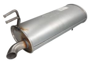 Tłumik końcowy WALK25233