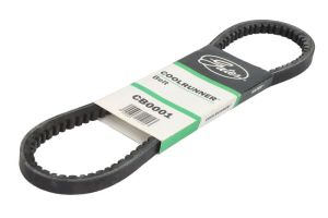 Pasek klinowy GATCB0001