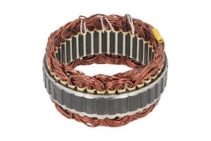 Stojan alternatora CAR239746