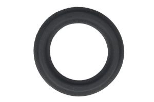 Pierścień uszczelniający gniazda świecy EL767883