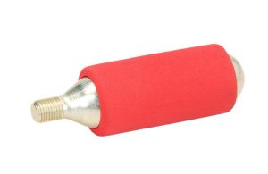 Zawór koła VIC-613B