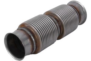 Rura wydechowa VANFP004DF