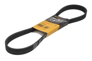 Pasek wieloklinowy 7 PK 990