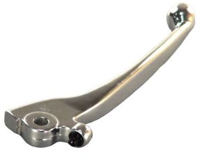 Dźwignia hamulca, wahacz VIC-73411