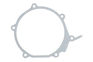 Uszczelka pokrywy alternatora W817485