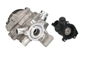 Pompa cieczy chłodzącej WPS3027