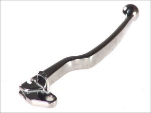 Dźwignia sprzęgła (klamka) VIC-71851