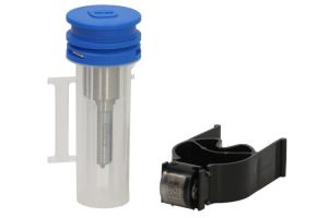 Zestaw montażowy wtryskiwacza DEL7135-835