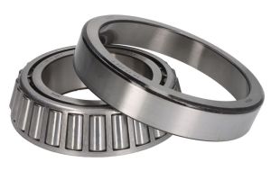 Łożysko koła VKHB 2042