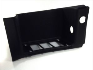 Stopień VOL-SP-004R