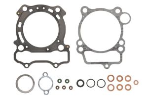 Zestaw uszczelek głowicy cylindra W810671