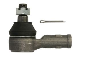 Końcówka drążka kierowniczego SE-5281L