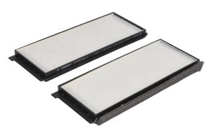 Filtr kabiny E3931LI-2