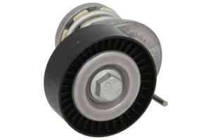 Napinacz paska wieloklinowego VKM 31058