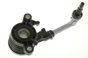 Operator centralny sprzęgła VAL804526