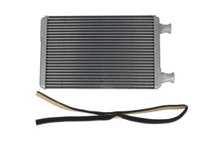 Nagrzewnica MS6779 AVA