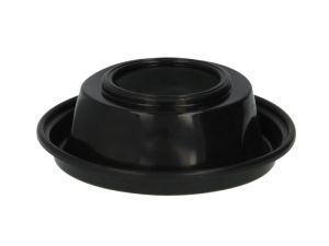 Membrana gaźnika VCC-303