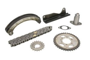 Zestaw łańcucha rozrządu VKML 99000