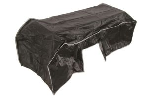 Pozostałe urządzenia diagnostyczne 0XPT129010095