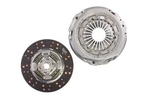 Zestaw sprzęgła VAL827453