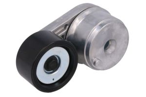 Rolka napinacza paska wieloklinowego VKMCV 51022