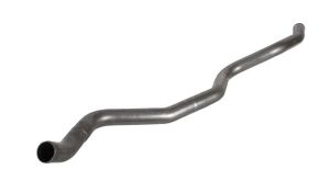 Przewód układu chłodzenia VAN025