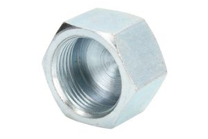 Złącza przewodów Z22