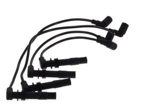 Zestaw przewodów zapłonowych ZEF 990        0300890990
