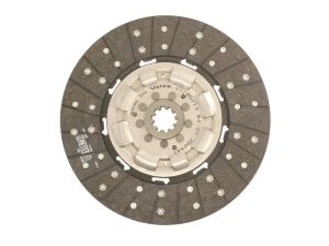 Tarcza sprzęgła VAL806127