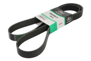 Pasek wieloklinowy GAT9PK1910HD